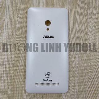 Nắp lưng Asus Zenfone 5