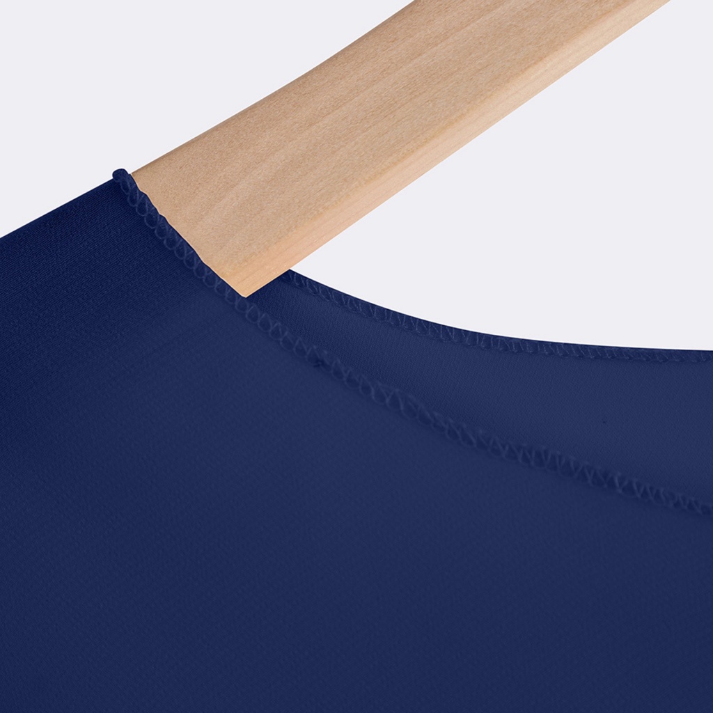 Chăm Sóc Da Mặt| Khăn Choàng Chiffon Cài Nút Trước Thoáng Khí Thời Trang Cho Cô Dâu