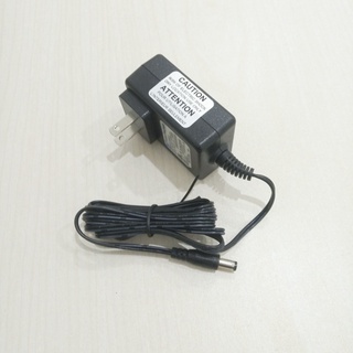 Dây sạc robot hút bụi Cen588