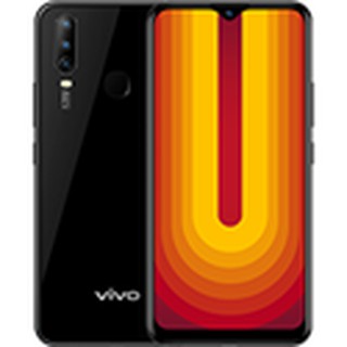 Điện thoại Vivo U10 64GB Ram 4GB - Hàng chính hãng