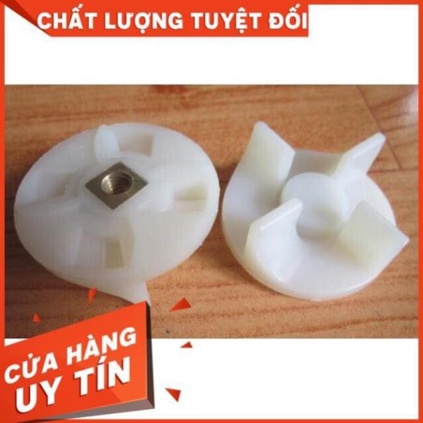 Nhông máy xay Philips HL1643