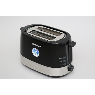 Máy Nướng Bánh Mì Bluestone TTB-2533 850W