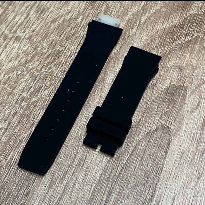 Dây Đeo Đồng Hồ Dành Cho Bạn Gái Rm Richard Mille