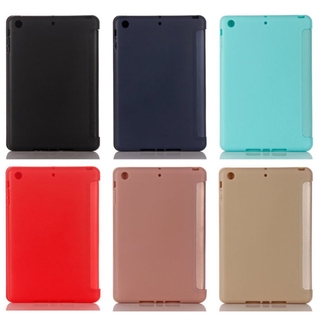 Từ tính Slim Sleep Wake Stand Smart Case cho iPad