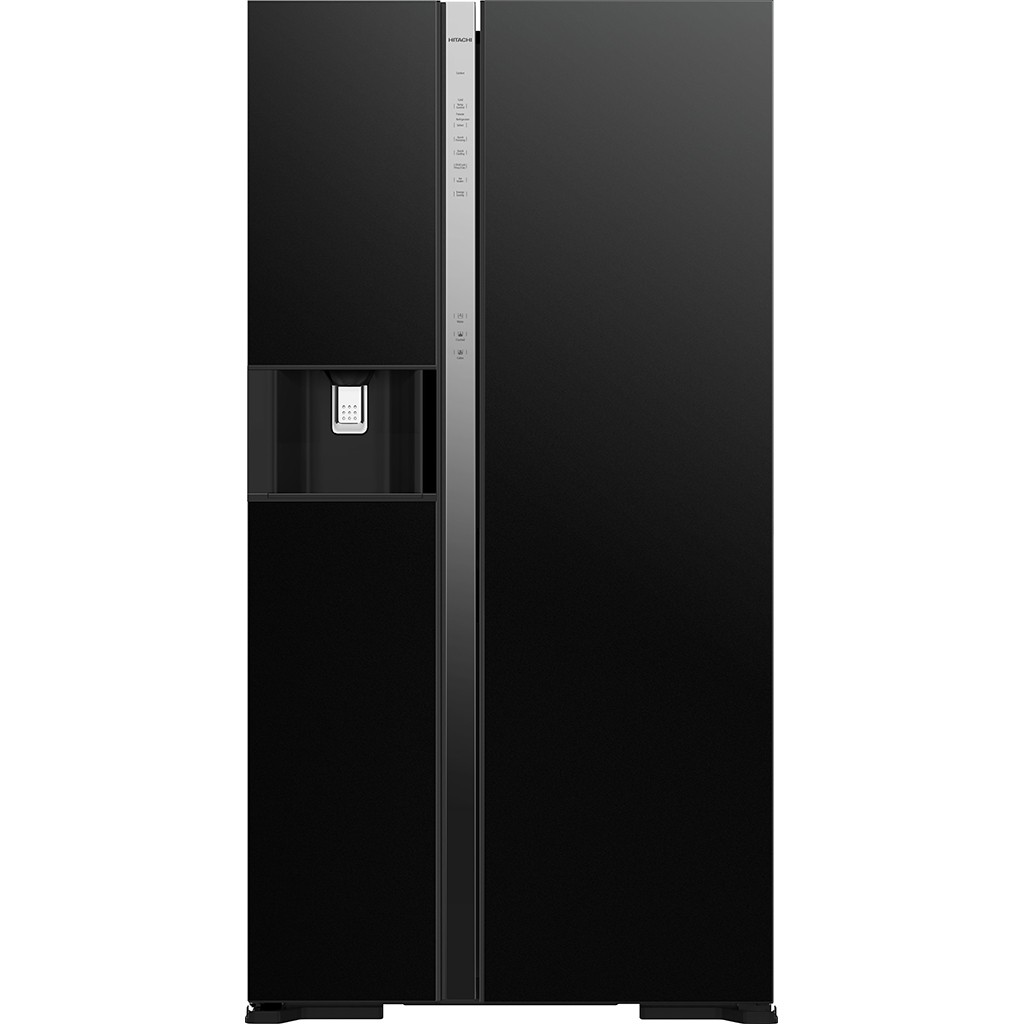Tủ lạnh Hitachi Inverter 573 lít R-MX800GVGV0(GMG) (GIÁ LIÊN HỆ) - GIAO HÀNG MIỄN PHÍ HCM