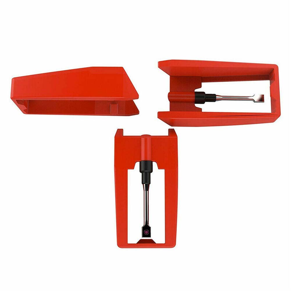 Set 3 Kim Xoay Thay Thế Cho Máy Hát Đĩa Than Lp