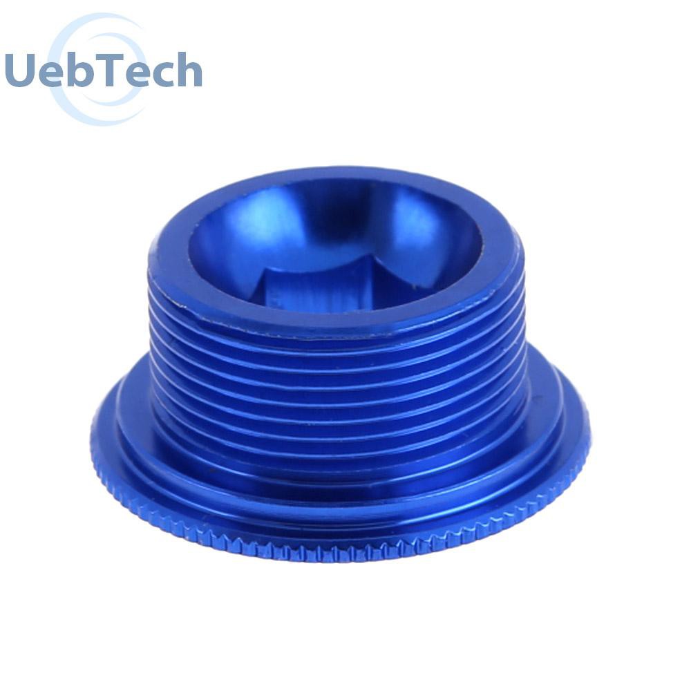 Trục Giữa Xe Đạp Shimano