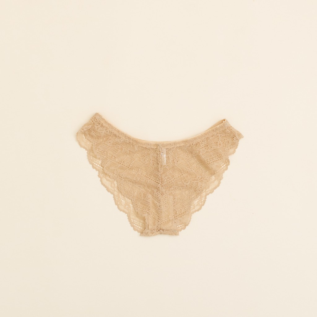 [Mã FAMALLT5 giảm 15% đơn 150k] Quần lót nữ Lamluy ren mềm mịn (nhiều màu) | BigBuy360 - bigbuy360.vn