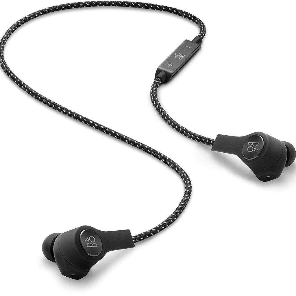 Tai Nghe B&O BEOPLAY H5 Chính Hãng Cao Cấp Có App B&O | BigBuy360 - bigbuy360.vn