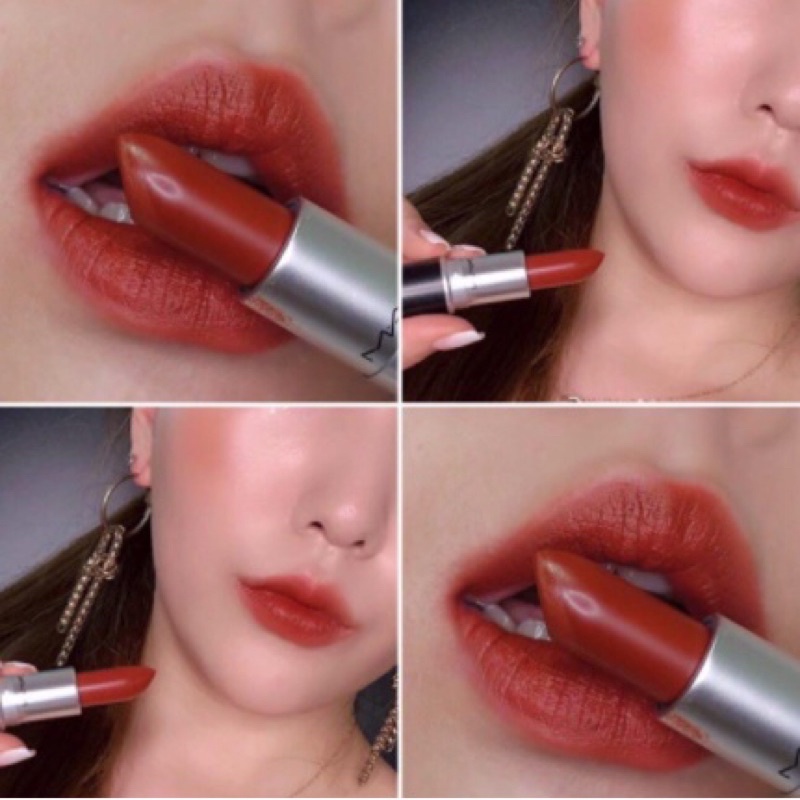 Son MAC THỎI CÓ SẴN