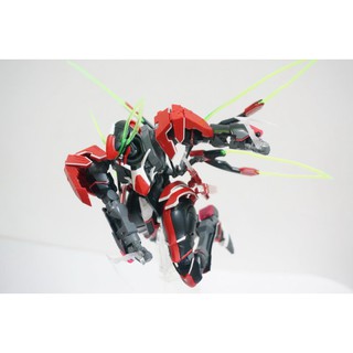 Mô hình HG Valvrave I (Dragon Momoko)