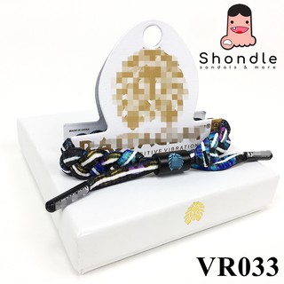 Vòng tay shondle bali - vr033