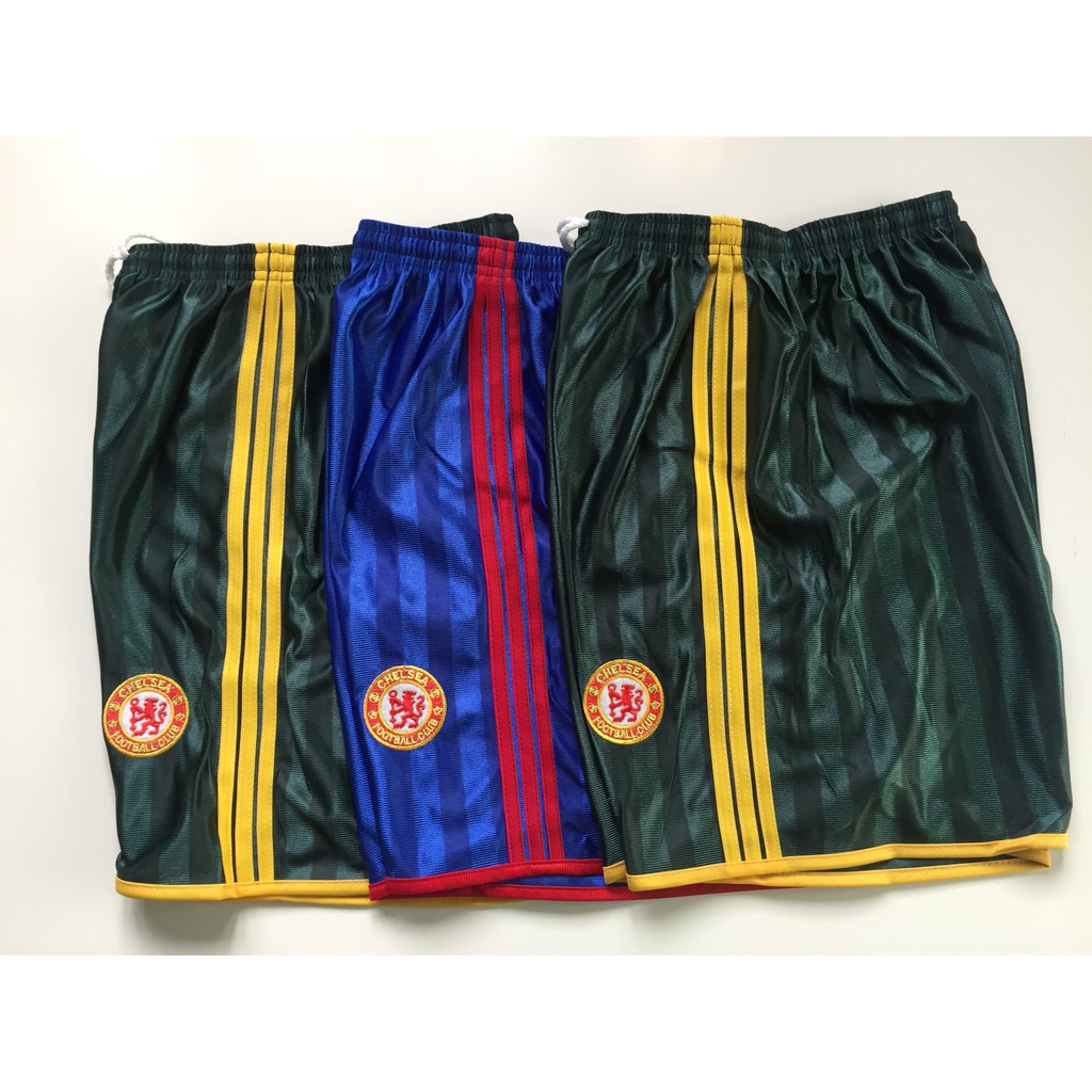 COMBO 5 Quần Đùi Nam CHEA.SEL - Quần short Nam mặc nhà SIÊU SALE !! SIÊU SALE !! | BigBuy360 - bigbuy360.vn