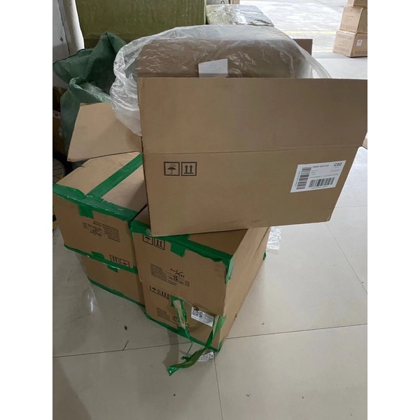Sandal nữ Sinsay  Giày nữ Matalan xuất dư 0622