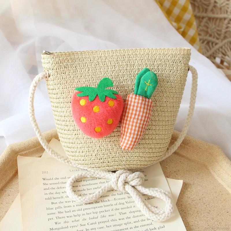 Mũ vành tròn phong cách màu hè ngọt ngào chất lượng cao