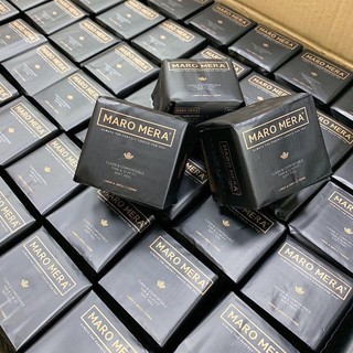 [CHÍNH HÃNG] Băng vệ sinh Hàn Quốc cao cấp MARO MERA các dòng LINER20/ WING16/ OVERNIGHT10