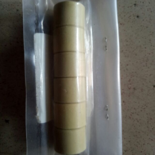 Bị nồi trước su HAYATE zin hãng