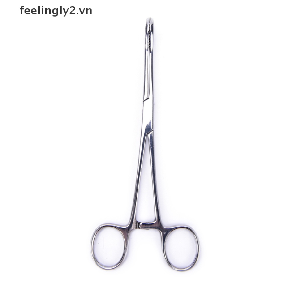 Khuyên Xỏ Cơ Thể Đặc Biệt