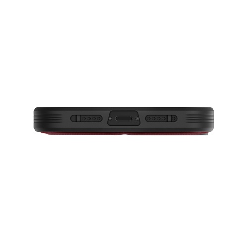 ỐP UNIQ Transforma 14Promax Magsafe