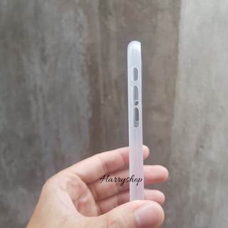 Ốp lưng lụa mềm Iphone X XR và Xs Max hiệu Benks siêu mỏng 0.4 mm