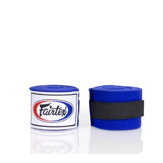 Băng đa Fairtex MuayThai - Boxing