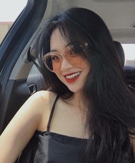 SON SIVANNA THÁI LAN 💄💄