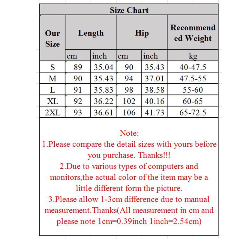 Brroa Quần Dài Tới Mắt Cá Chân Lưng Cao Ống Rộng Màu Trơn Cài Khóa Kéo Đơn Giản Thời Trang Công Sở Mùa Hè Cho Nữ