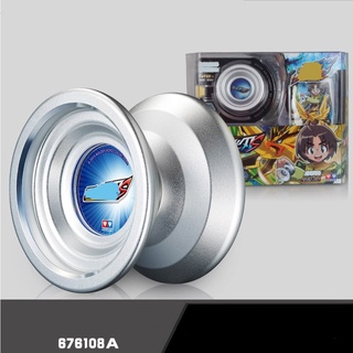 Hãng Auldey - Tuyệt đỉnh Yoyo - Vũ Thần Kiêm 676108A