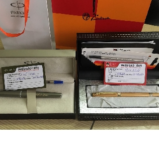Dịch vụ Khắc Tên Theo Yêu Cầu