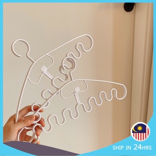Móc treo đồ lót chống trượt đa năng tiện dụng