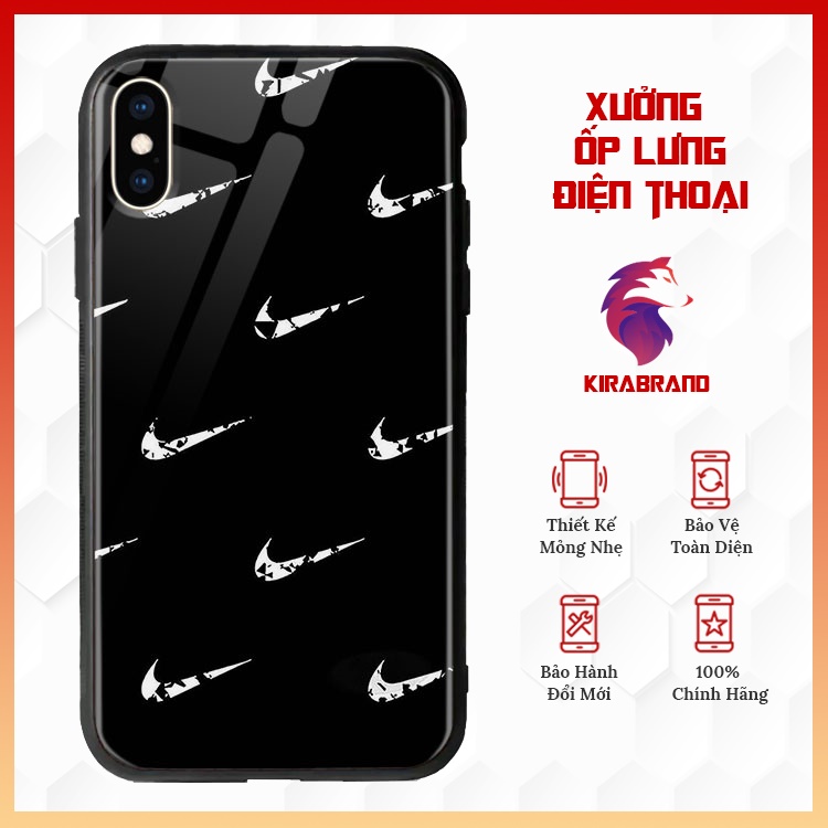 Ốp Đẹp Xs Max In Hình Nike TOPSHOP39 Iphone 5S/6/6Plus/6S/6S Plus/7/7Plus/8/8Plus/X/Xs/Xs Max/11/11 Promax/12/12 Promax