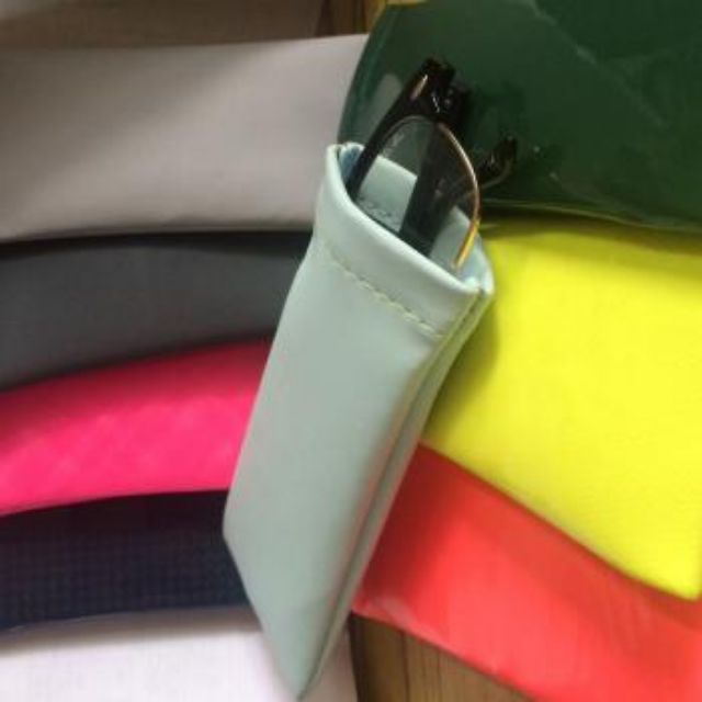 Bán sỉ Gọng kính cận. | BigBuy360 - bigbuy360.vn