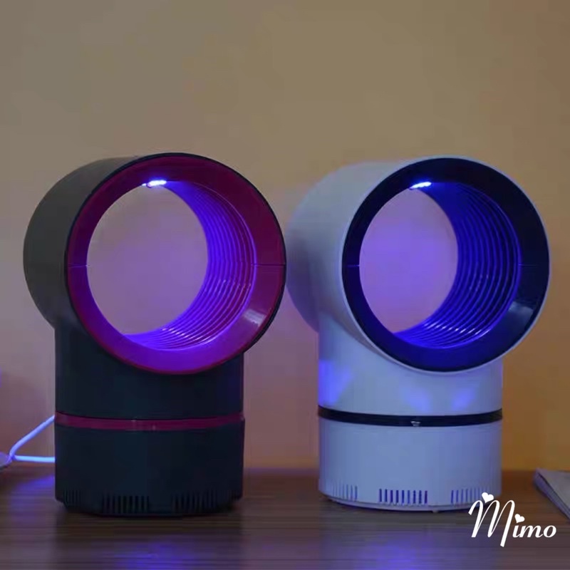 Đèn bắt muỗi diệt côn trùng mẫu mới tiêu diệt côn trùng như ruồi, muỗi, nhanh chóng và hiệu quả (có bảo hành)
