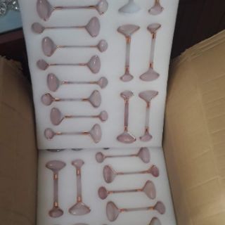 CÂY LĂN MÁT XA MẶT