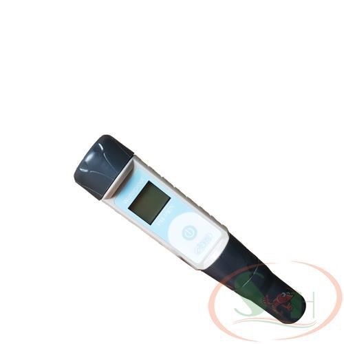 Bút Đo Ph Ista Ph Pen