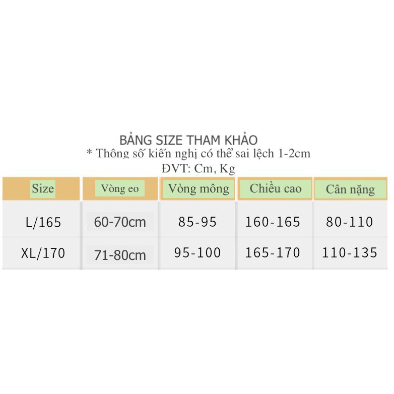 QUẦN LÓT SU NON KHÔNG ĐƯỜNG MAY SEXY CẠP CAO GEN BỤNG QUA RỐN GEN BỤNG MỚI Q208 | BigBuy360 - bigbuy360.vn