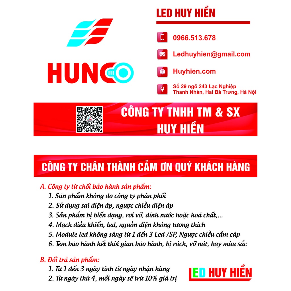 Nguồn hạ áp 5v 10A   LAVALEE chuyên ô tô