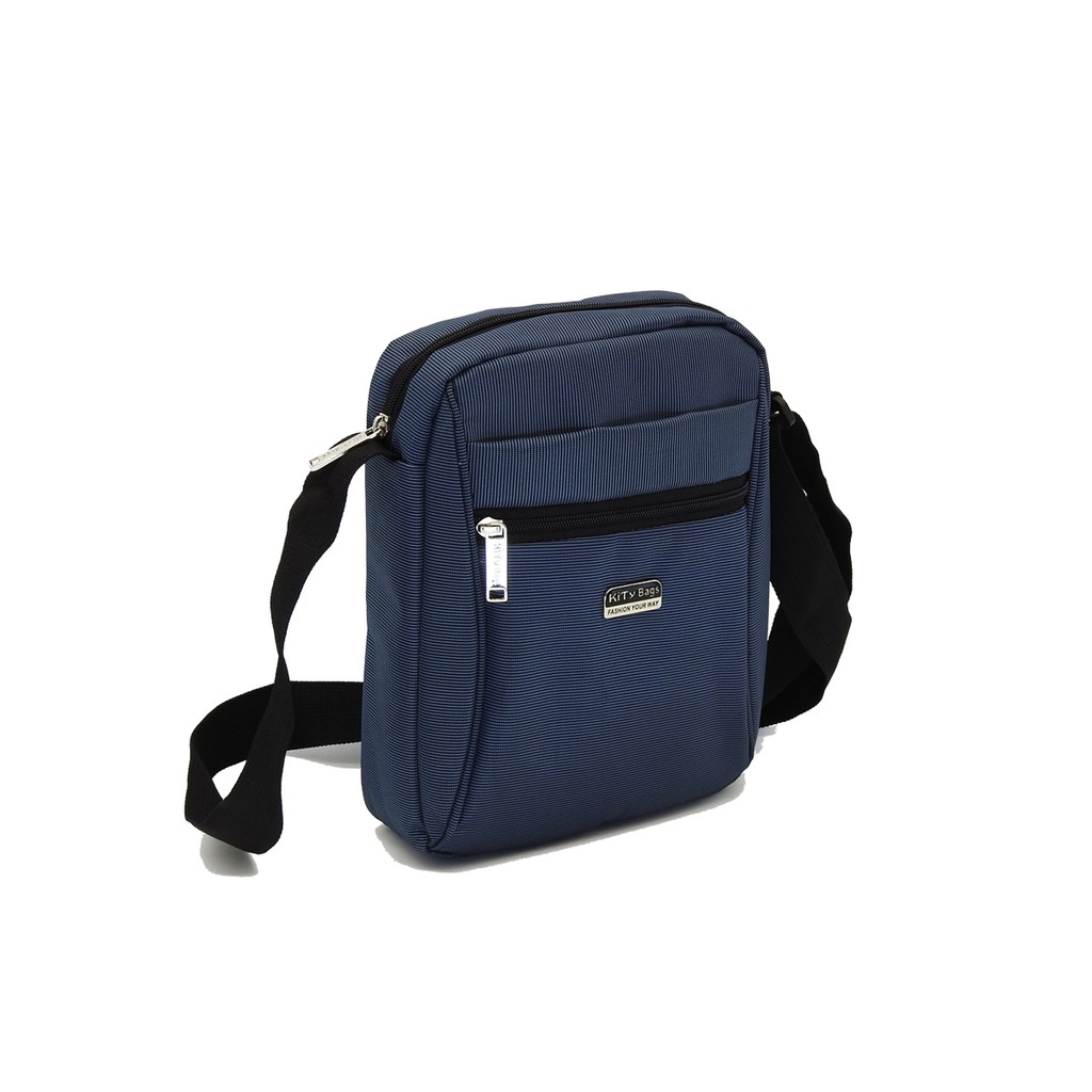 Túi ipad KiTy Bags DX403