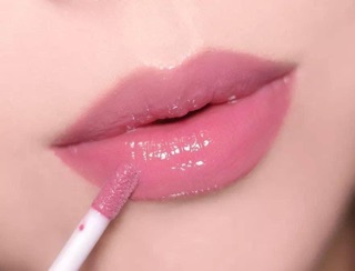 SET SON NARS SEX MACHINE