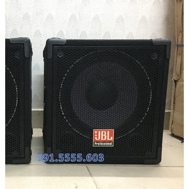 1 Cái Vỏ Súp hơi 3 Tấc  giá rẽ