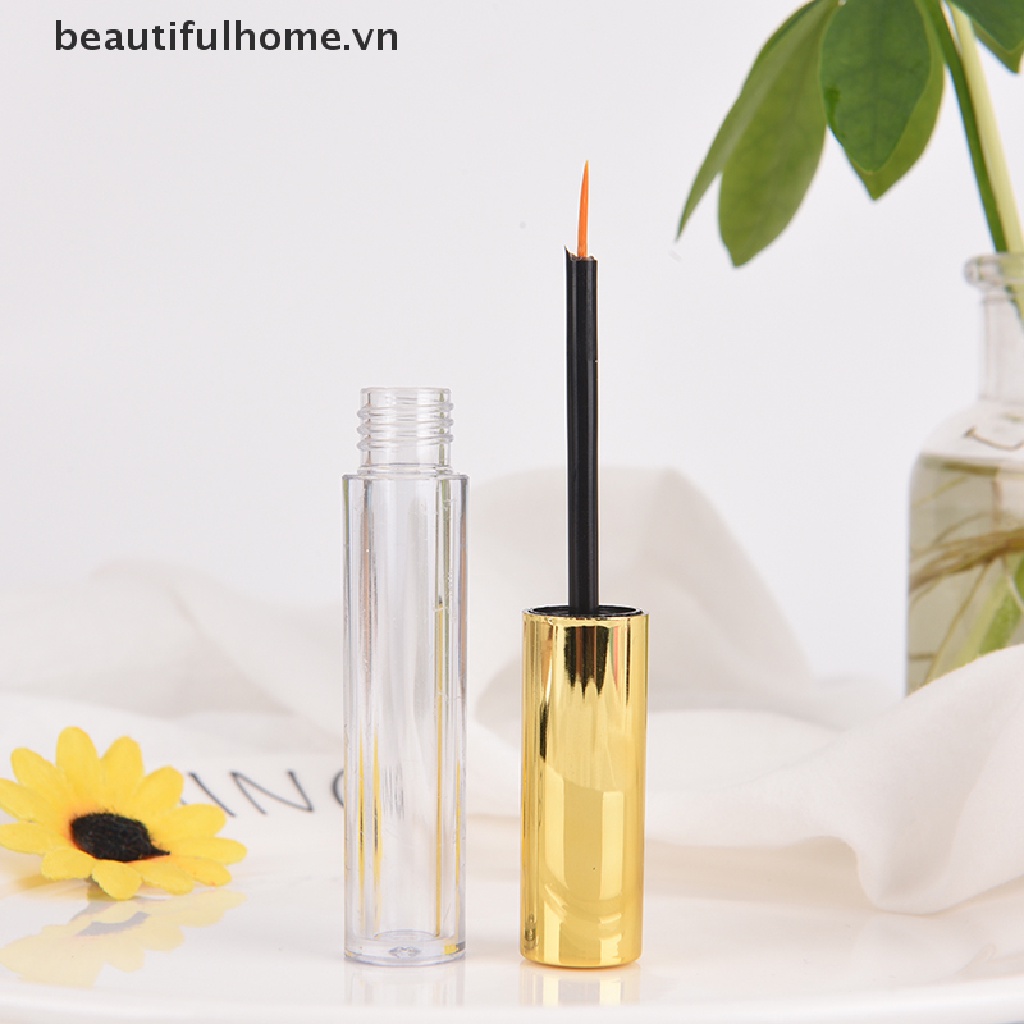 (Hàng Mới Về) Dung Dịch Lỏng Thuận Tiện