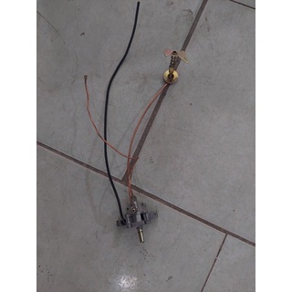 Phụ kiện bếp 4 6 8 lò
