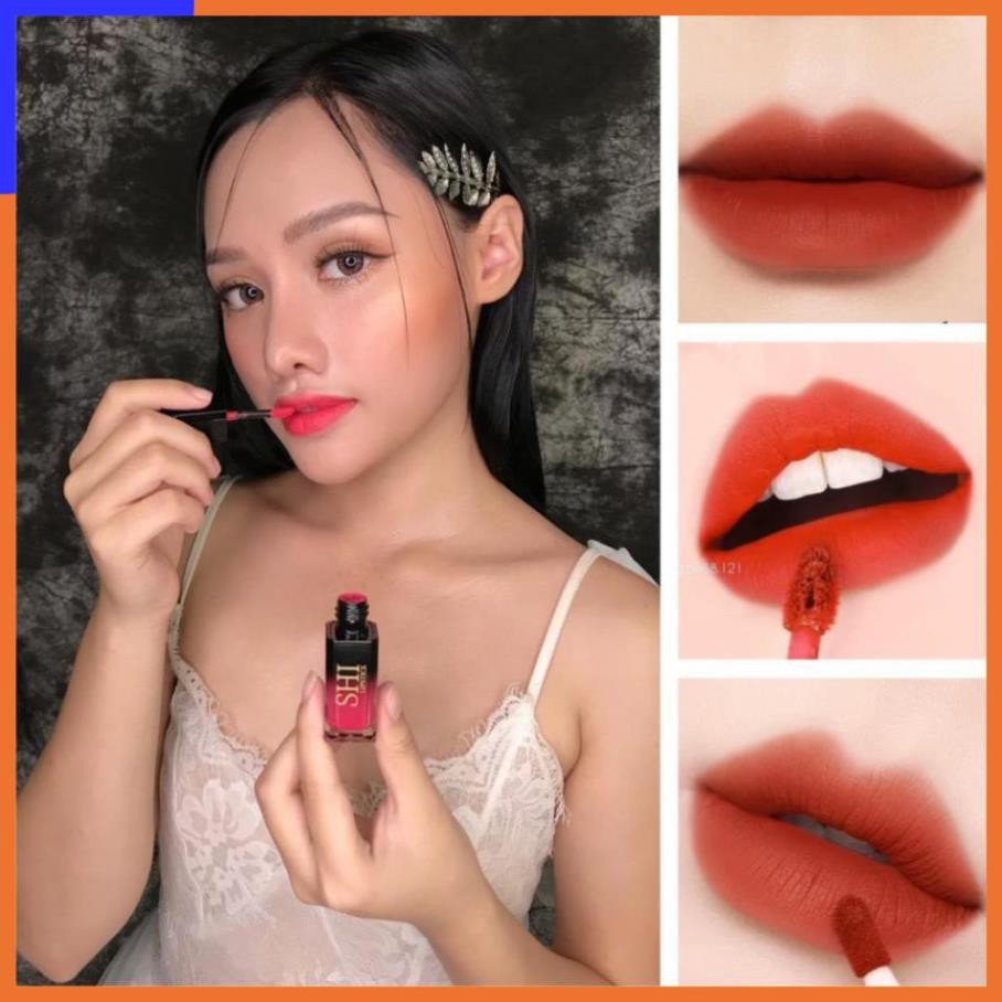 Son An Duoc SON LÌ KHÔNG CHÌ ĂN ĐƯỢC LÂU TRÔI - SHI V V V