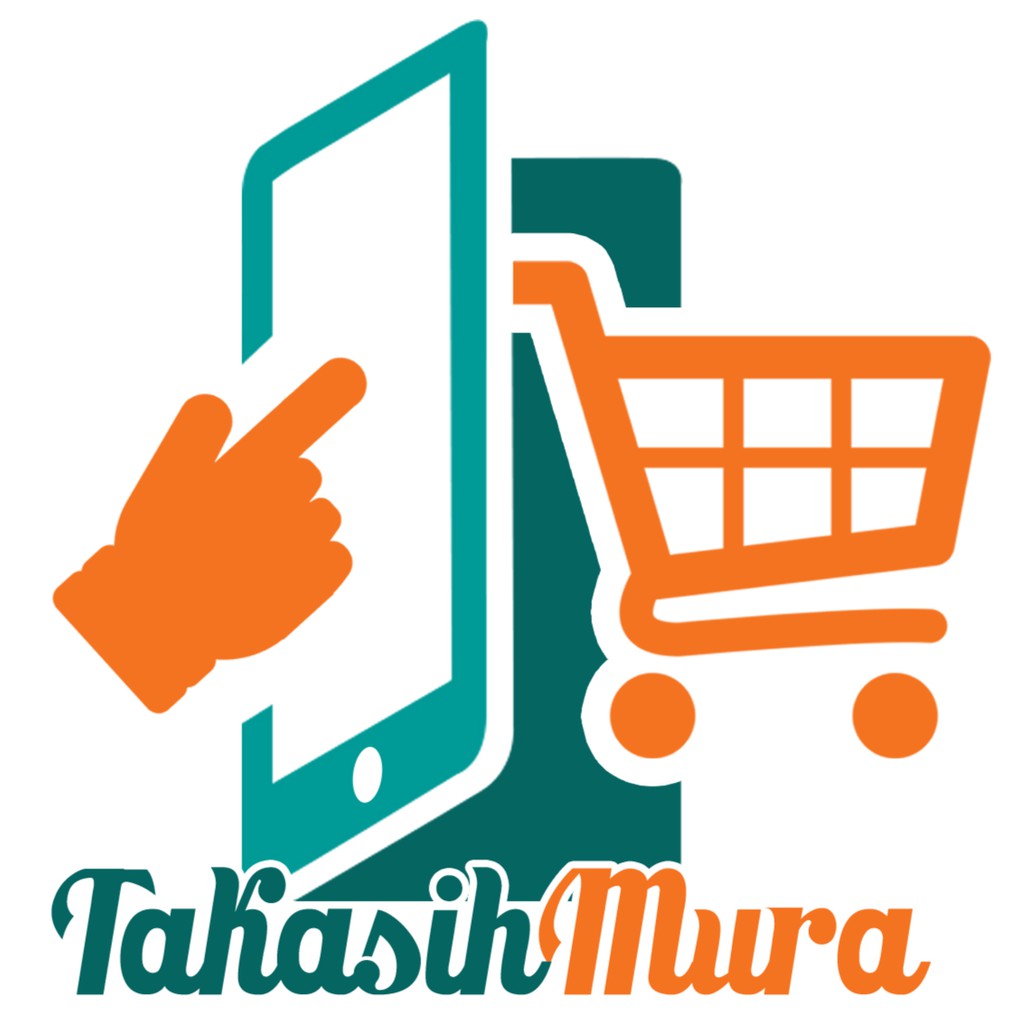 takasihmura.bgt.vn