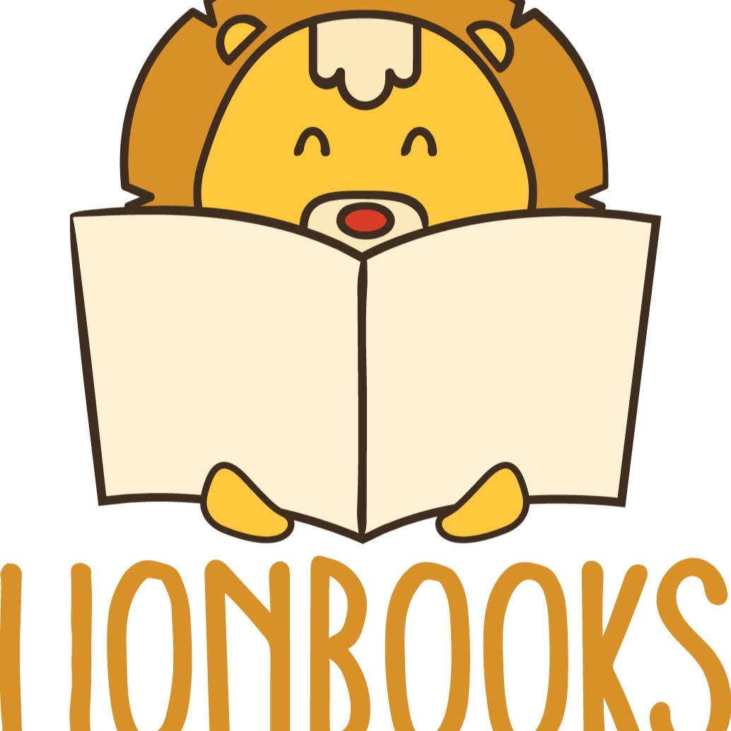 Nhà Sách Lionbooks HCM