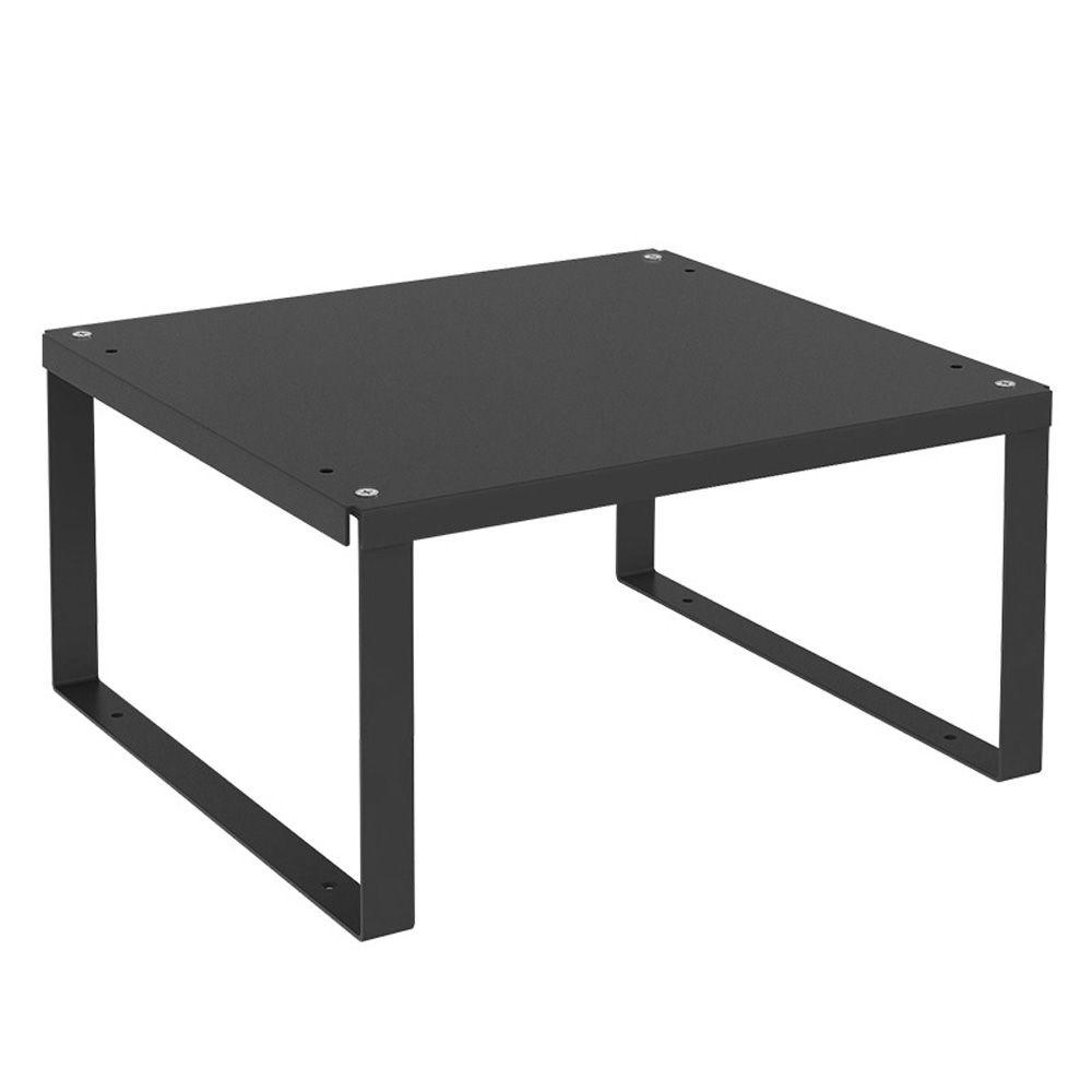 Kệ Đựng Lọ Gia Vị Để Bàn Siêu Bền Tiết Kiệm Không Gian Tiện Dụng Cho Nhà Bếp