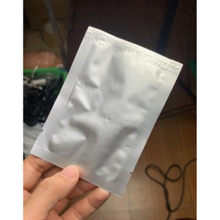 5 miếng hỗ trợ phun xăm