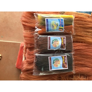 Bún gạo lứt đỏ loại 1