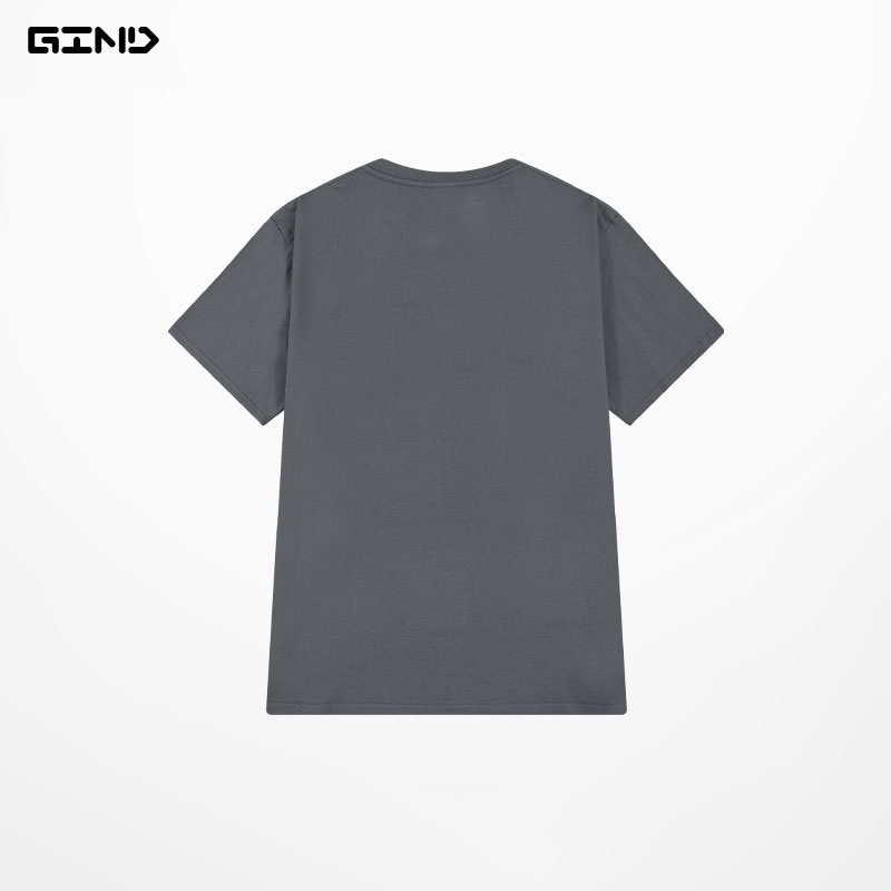 Áo Phông Unisex In Hình Cực Chất Bao Ngầu Bao Đẹp- Hàng M đến 3XL- Cam Kết Hàng Y Hình