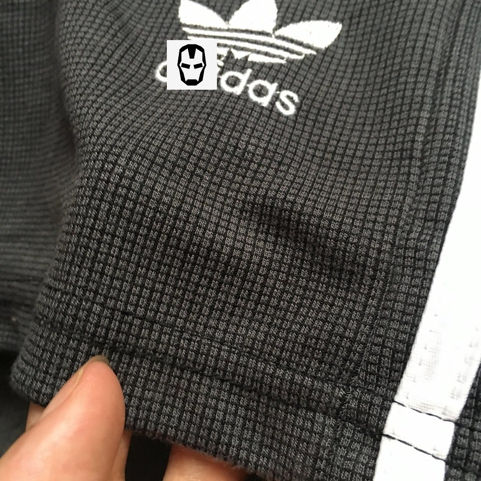 Quần Đùi Nam, Quần Thể Thao Nam Phom 50kg đến 85kg – [XẢ HÀNG GIÁ SỐC] | BigBuy360 - bigbuy360.vn